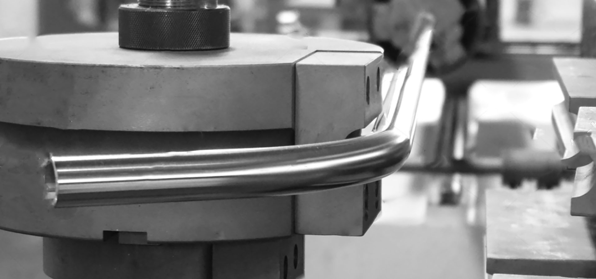 HuaShun Machinery Manufacture