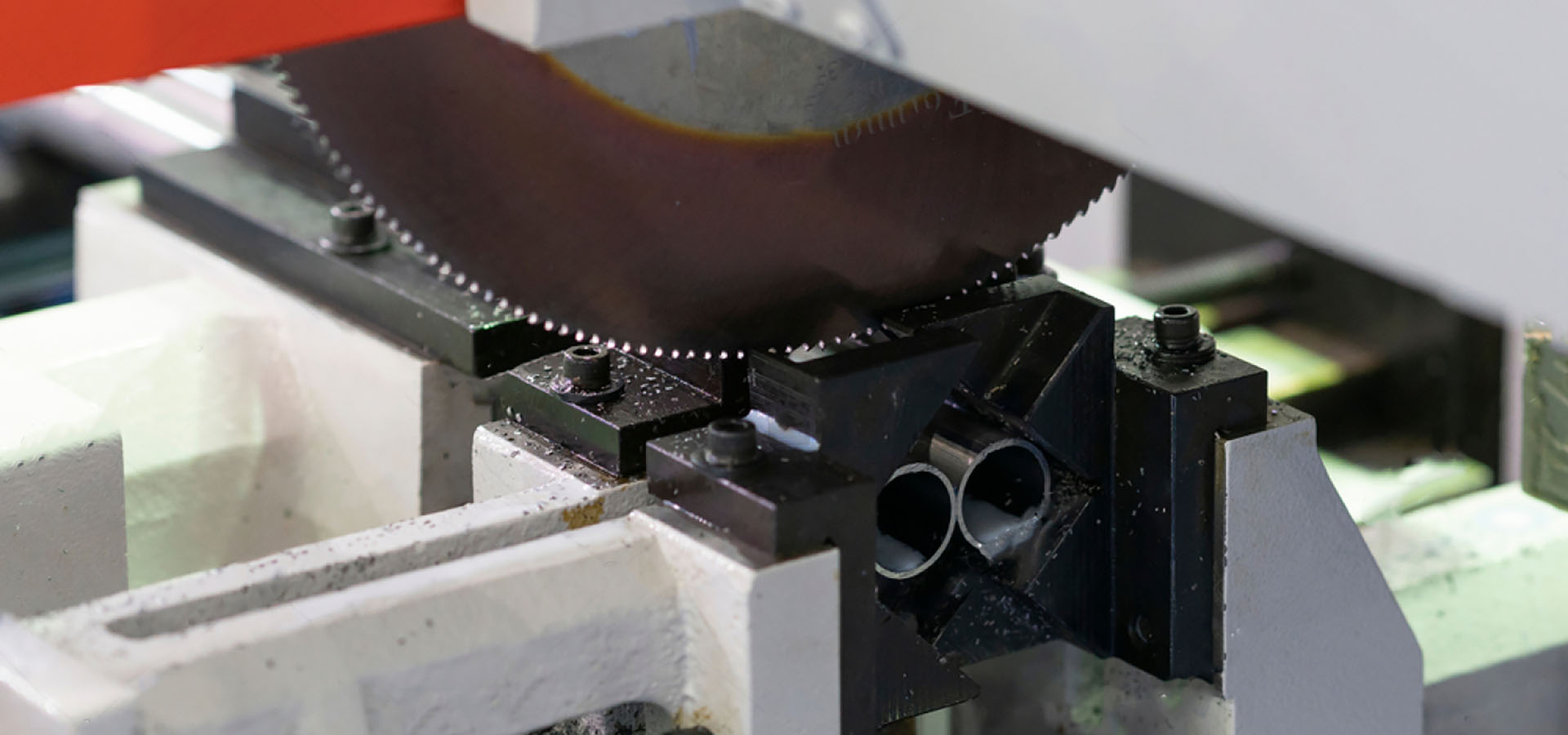 HuaShun Machinery OEM Service