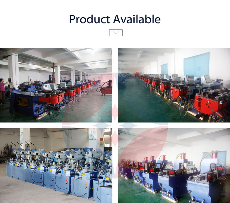 MC-425CNC