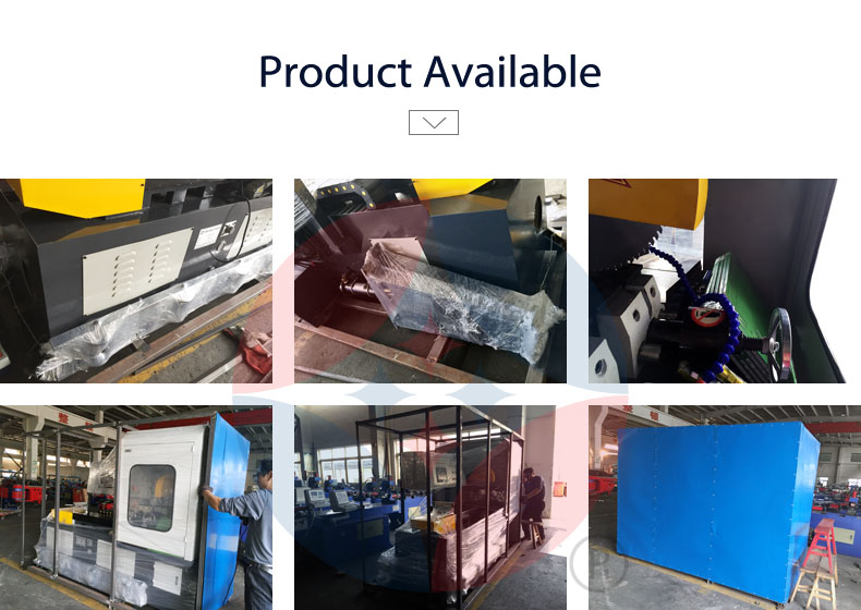 MC-425CNC