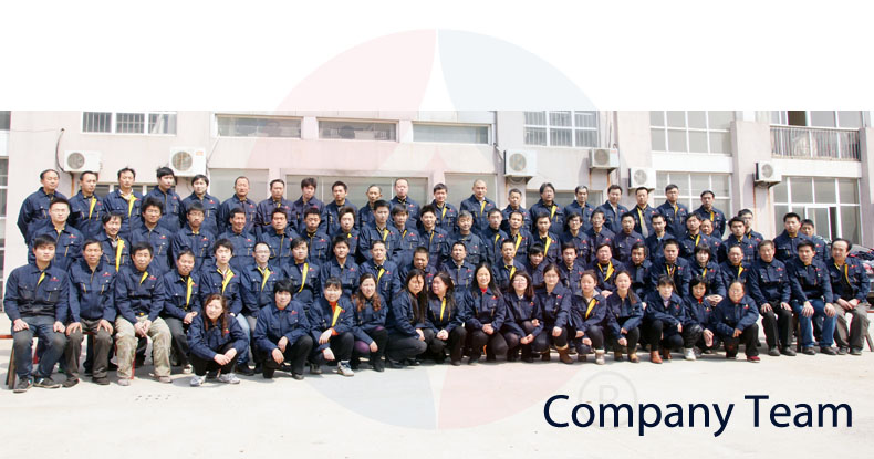MC-425CNC