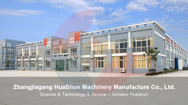 MC-425CNC